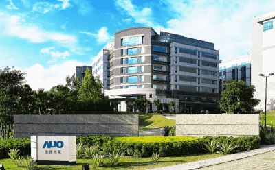 OBPay董事会决议通过与镎创签订新台币7亿元之产线建置合约